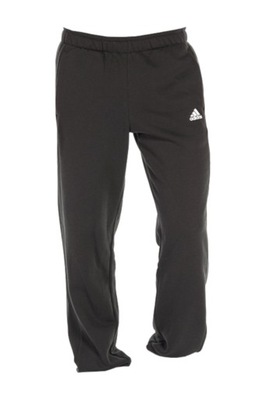 Spodnie Adidas ESS PANT CH S17535 XS