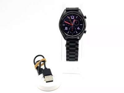 SMARTWATCH HUAWEI WATCH GT FTN-B19