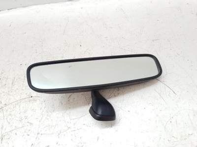 Дзеркало внутрішнє kia sorento i фото №1