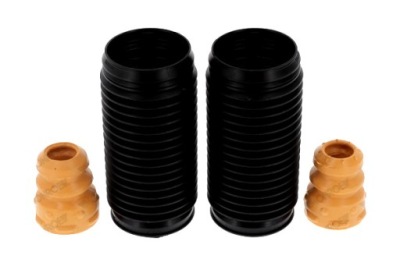 Набор монтажный амортизатора перед audi a3 q2 seat leon leon sc leon фото №1