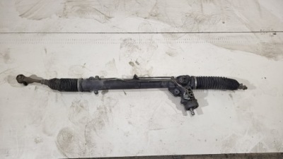 Рейка рульова трансмісія audi a4 b7 3,0tdi 8e1422105d фото №1