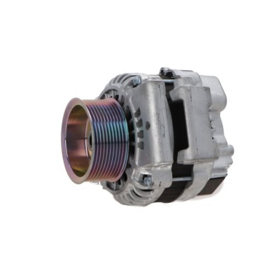 ALTERNATEUR SCANIA P450, P500 2017-; R450, R500, R580