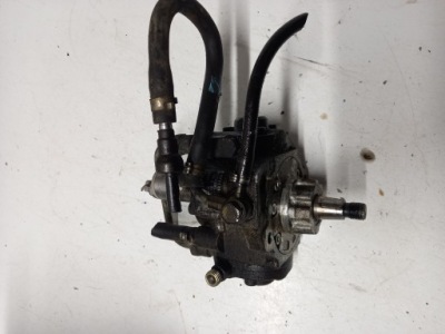 Насос упорскування opel meriva a 1.7 cdi 8-97313862-2 фото №1