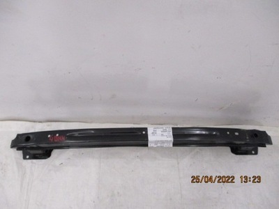 Peugeot 2008 балка бампера задняя nowa фото №1