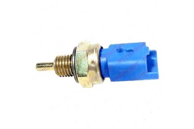 Delphi датчик температури wody citroen berlingo c фото №1