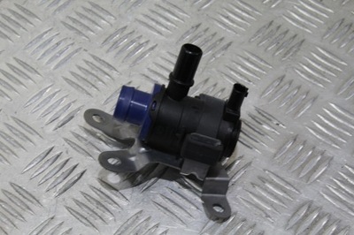 Помпа циркуляція wody mini countryman se f60 7395933 фото №1