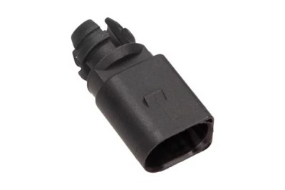 21-0363 SENSOR DE TEMPERATURA EXTERIOR VW  