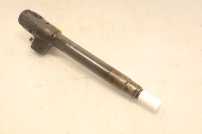 Инжектор форсунка ford s-max ii 2.0tdci фото №1