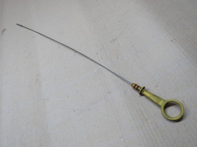 Opel insignia a lift 2.0 cdti b20dth щуп вимірювач рівня оливи фото №1