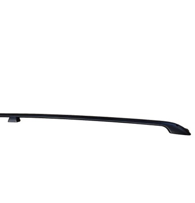 RACKS ROOF LEXUS RX300 1998-2003  