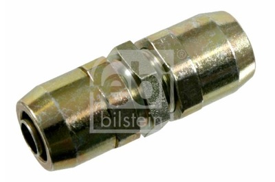 FEBI BILSTEIN FEBI ZLACZE-