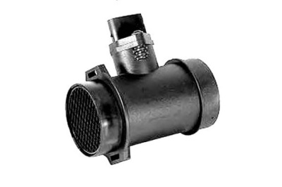 Magneti marelli 213719628019 расходомер массовый воздуха фото №1