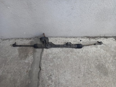 Рулевая рейка renault twingo ii eu 8200867069 07-14 фото №1