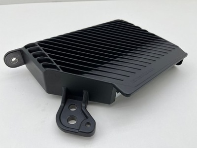 Volvo v90 s90 підсилювач радіо harman kardon 3500594 фото №1