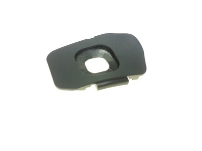 Lexus ct200h 10-13 заглушка захист перемикач важіль круїз-контроль повітропровід фото №1