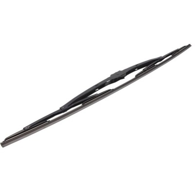 WIPER BLADE FRONT TRUCK 700MM SWF SWF 132703 PRZEGUBOWE  