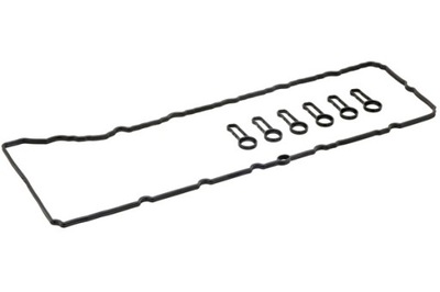 КОМПЛЕКТ ПРОКЛАДОК КРЫШКИ КЛАПАНОВ BMW 3 E90 3 E91 3 E92 3 E93 3 F30