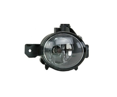 LAMP FOG LAMP BMW X1 E84 2009- 63176924656  