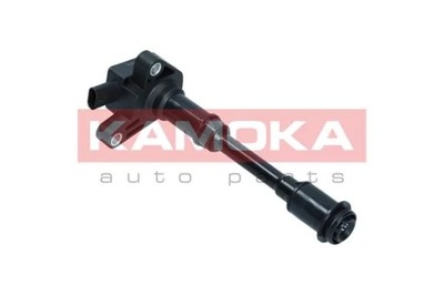 KAMOKA 7120002 BOBINA DE ENCENDIDO  