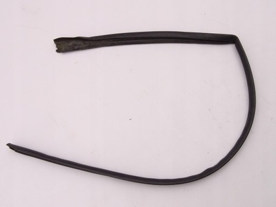 Ford ranger iii mazda bt-50 06-11 прокладка дах права 4d фото №1