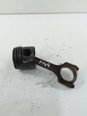 F769 поршень combo d 1.3d фото №1