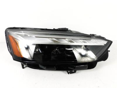 Audi a5 s5 8w6 лампа права matrix usa 8w6941040b фото №1