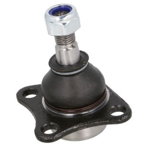 Шаровая опора рычага перед fiat palio siena albea фото №1