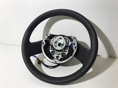 Воздуховод citroen c4 grand picasso 96821566zd фото №1