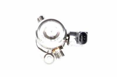 BOSCH SIURBLYS BENZINAS WYSOKOCISNIENIOWA BMW 1 E82 1 E88 1 F20 1 F21 3 