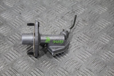 Насос сцепления honda civic x фото №1