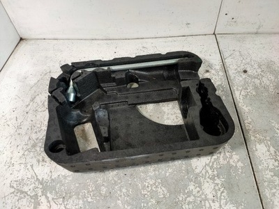 Набор ремонтный колеса 6778554 mini cooper r56 фото №1