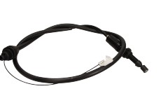 MAXGEAR CABLE GAS RENAULT MASTER II 2,8D  