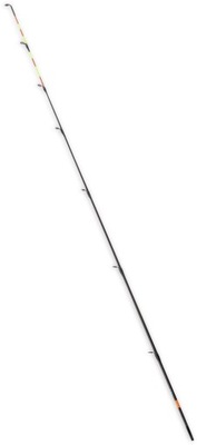 Browning uniwersalna szczytówka do feedera węgiel 3,3mm 60cm 0,75oz