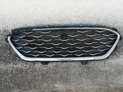 Forda kuga mk3 iii 3 escape vignale решітка радіатора решітка радіатора оригінал фото №1