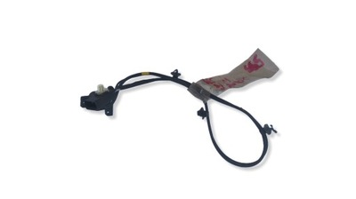 Камера hyundai santa fe iv 99250s1020 фото №1