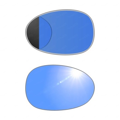 Mazda mx-5 nc 2005-2009 2006 2007 2008 thomasss фото №1