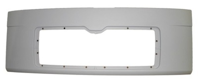 GRILLE MAN F2000 TANGDE  