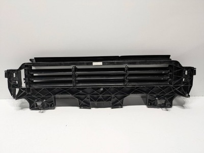 Канал повітря перед audi e-tron 4ke807771 фото №1