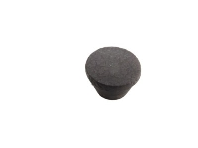 Кліпса кронштейн двері fiat uno 89-95 182022170 фото №1