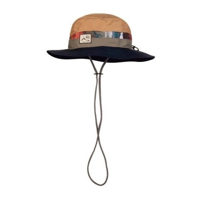 BUFF Kapelusz BOONEY HAT L - XL