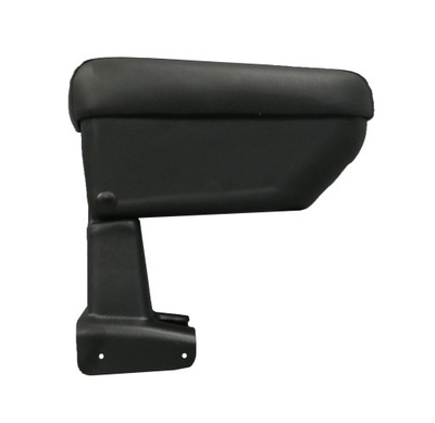 Підлокітник nissan note od 2006- armrest фото №1