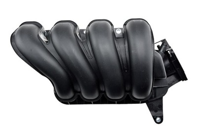 Nty bks-ty-001 модуль трубы wlotowej фото №1