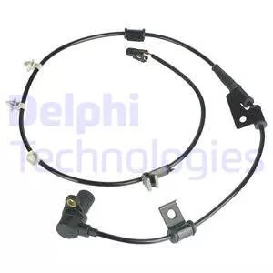 SS20257 JUTIKLIS ABS KIA CERATO PRIEK. P 