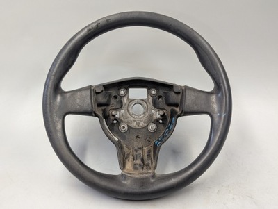 Повітропровід seat altea 04-15 rok 5po419091 фото №1