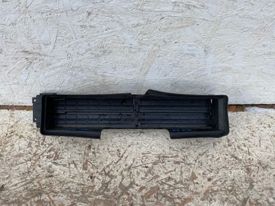 Шторка hyundai kona 86950-k4000 фото №1