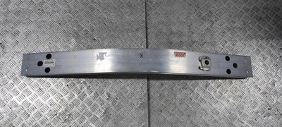 Lexus rc 350 f sport rcf балка pod бампер передній фото №1