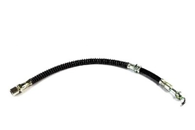 Abe шланг гальмівний elast. chevrolet evanda nubi фото №1