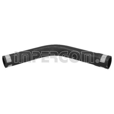 CABLE ELASTIC RADIATOR ORIGINAL IMPERIUM 18472  