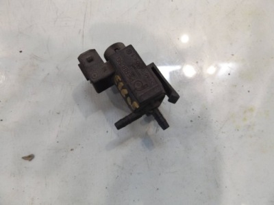 Коллектор впускной  bmw 3 touring e91 1742712 2.0l дизель 120kw 2005 фото №1