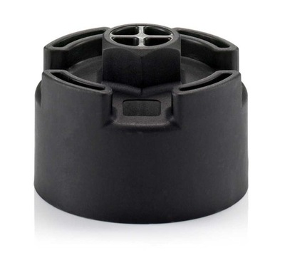 MANN Klucz do Filtra Oleju LS6